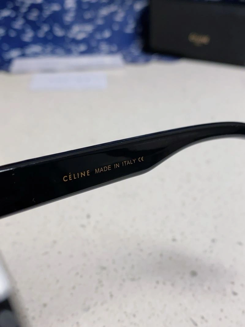 Celine Sunglasses TechFriendly 277849