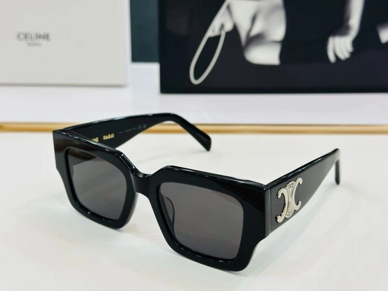 GoodFit Celine Sunglasses 277862