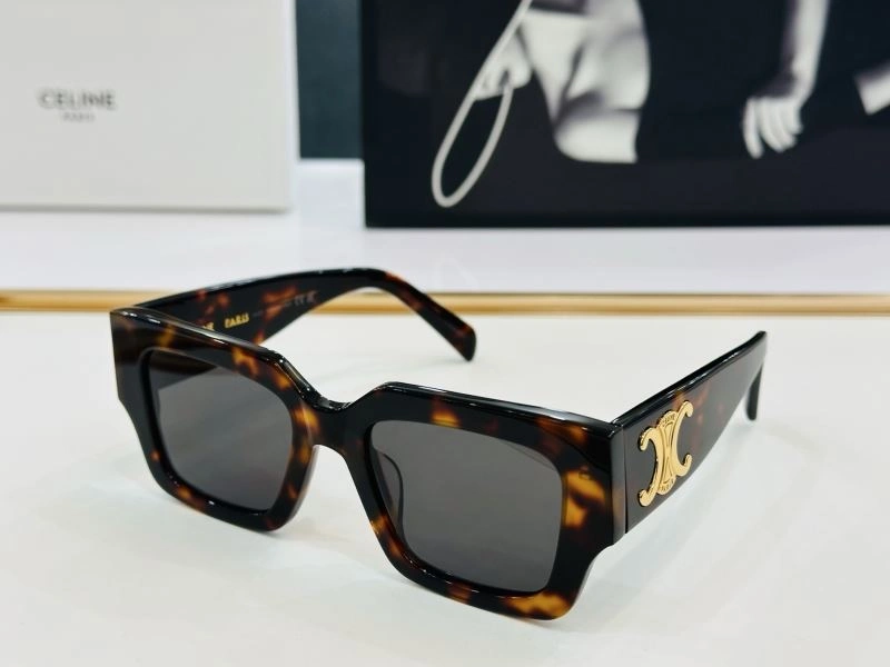 GoodFit Celine Sunglasses 277862