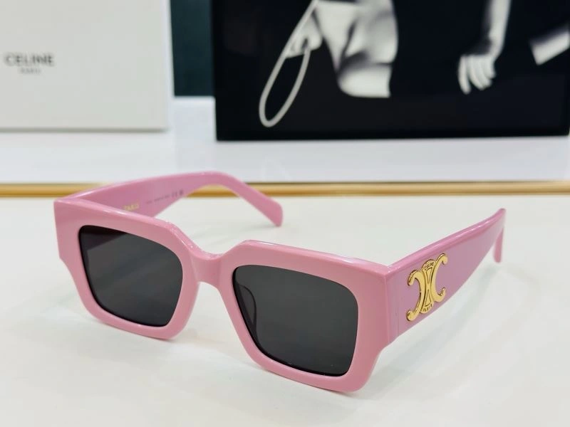 GoodFit Celine Sunglasses 277862