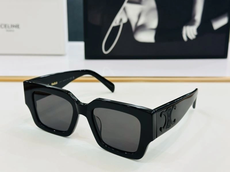 GoodFit Celine Sunglasses 277862