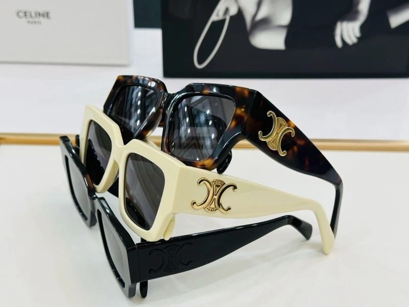 GoodFit Celine Sunglasses 277862