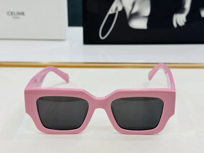 GoodFit Celine Sunglasses 277862