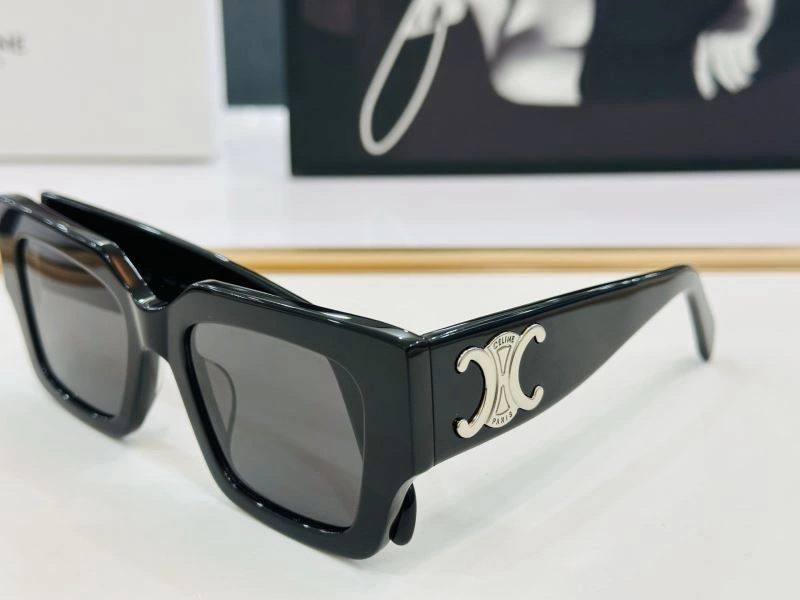 GoodFit Celine Sunglasses 277862