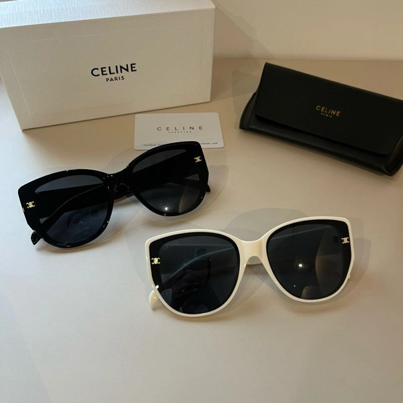 NewStyle Celine Sunglasses 277857
