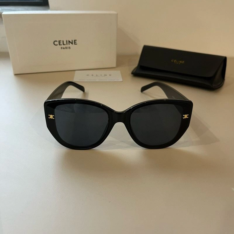 NewStyle Celine Sunglasses 277857