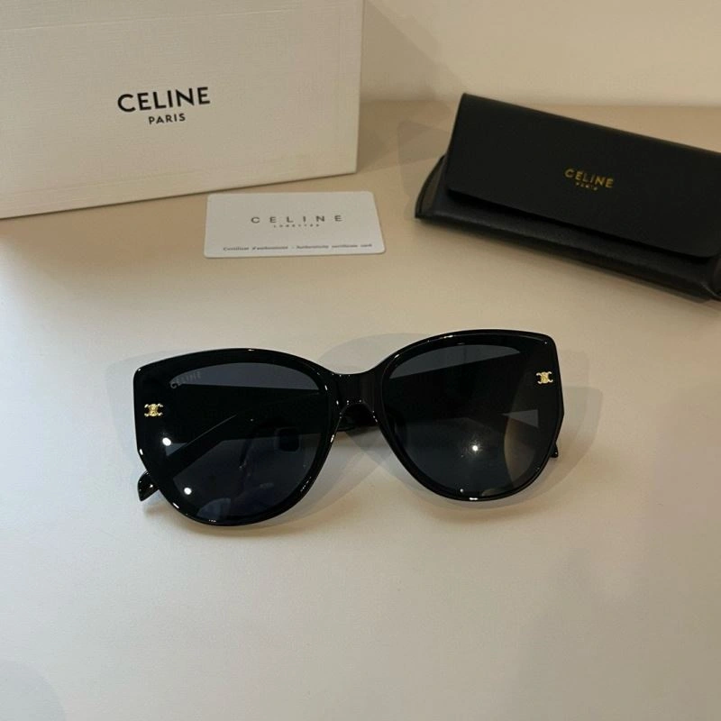 NewStyle Celine Sunglasses 277857
