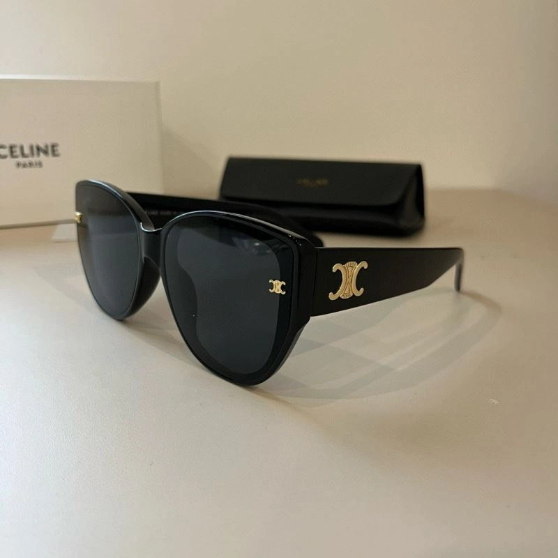 NewStyle Celine Sunglasses 277857