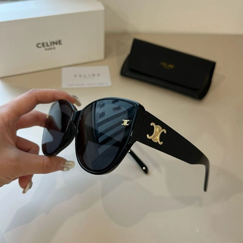 NewStyle Celine Sunglasses 277857