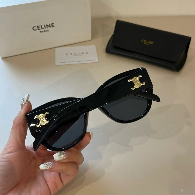 NewStyle Celine Sunglasses 277857