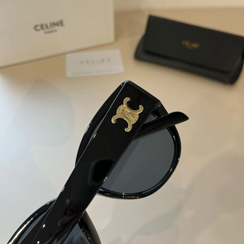 NewStyle Celine Sunglasses 277857