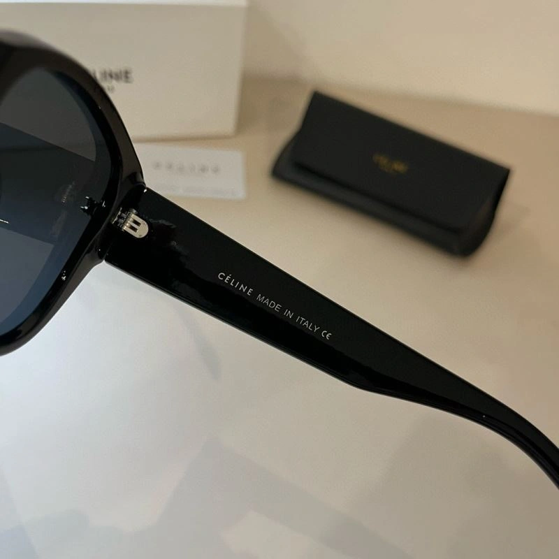 NewStyle Celine Sunglasses 277857