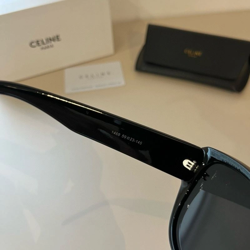 NewStyle Celine Sunglasses 277857