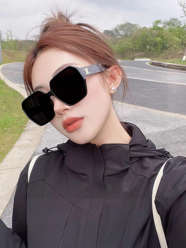 Celine Sunglasses Sporty 277860