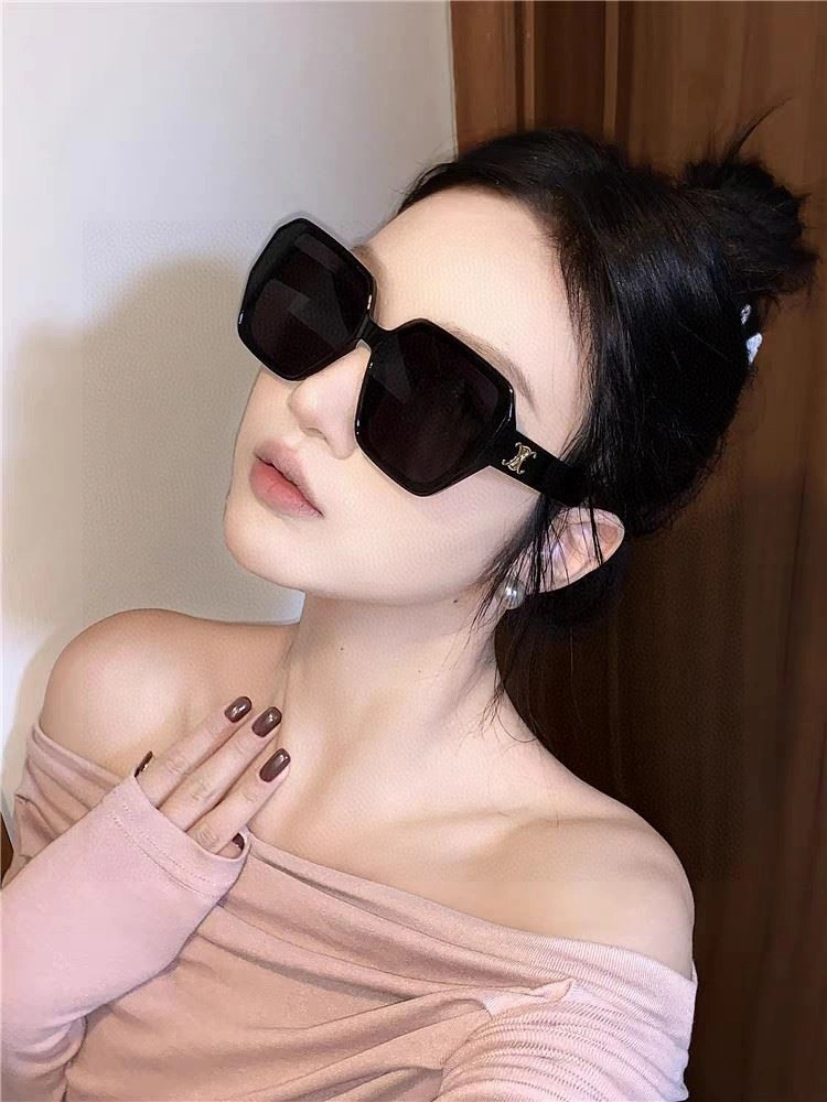 Celine Sunglasses Sporty 277860