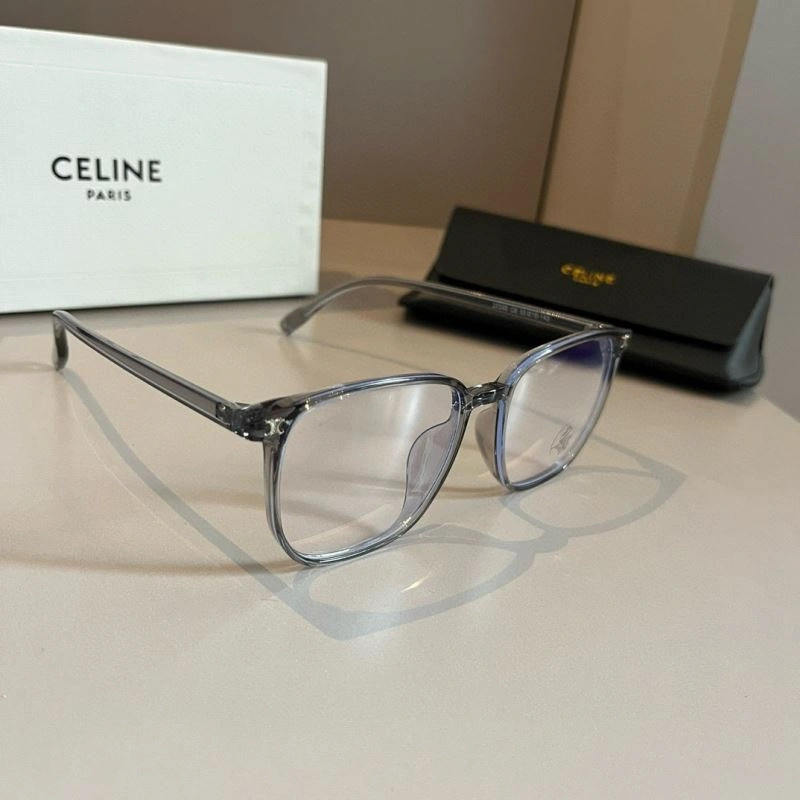 Celine Sunglasses WaterResistant 277841