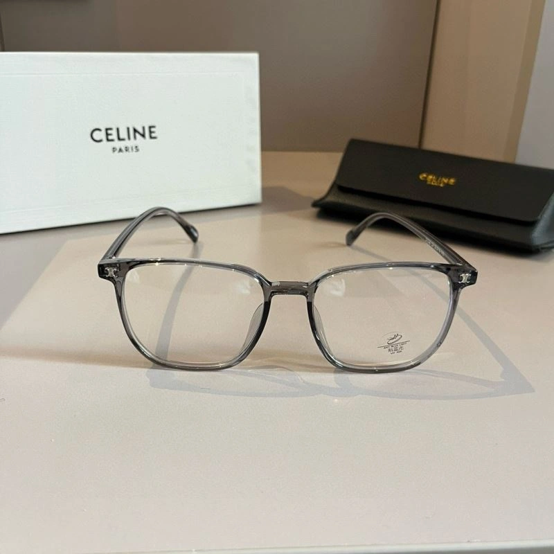 Celine Sunglasses WaterResistant 277841