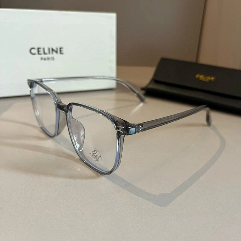 Celine Sunglasses WaterResistant 277841