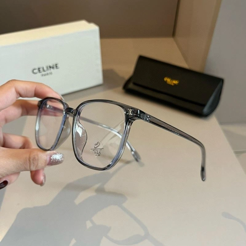 Celine Sunglasses WaterResistant 277841