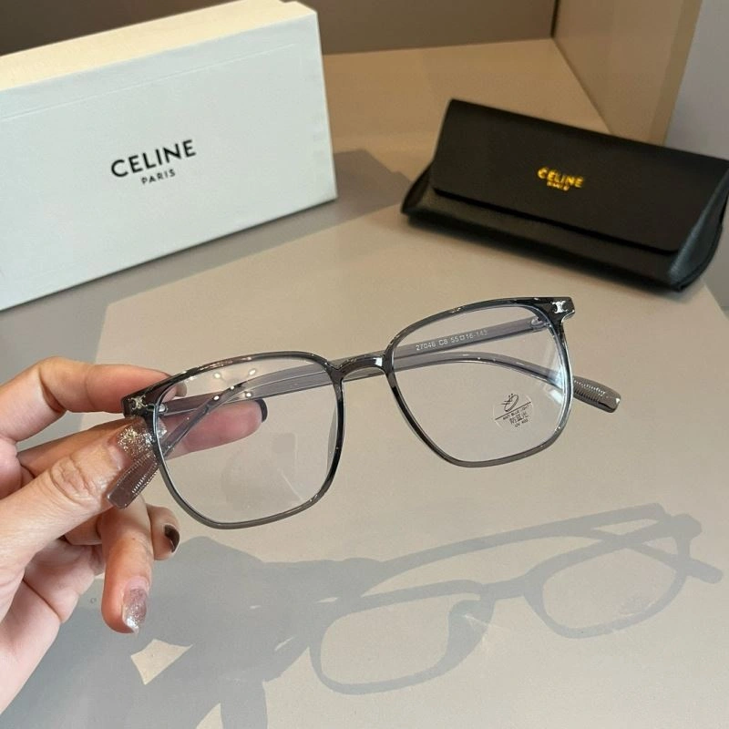 Celine Sunglasses WaterResistant 277841