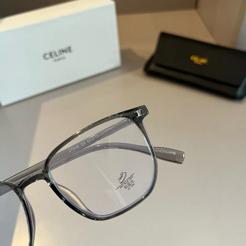 Celine Sunglasses WaterResistant 277841