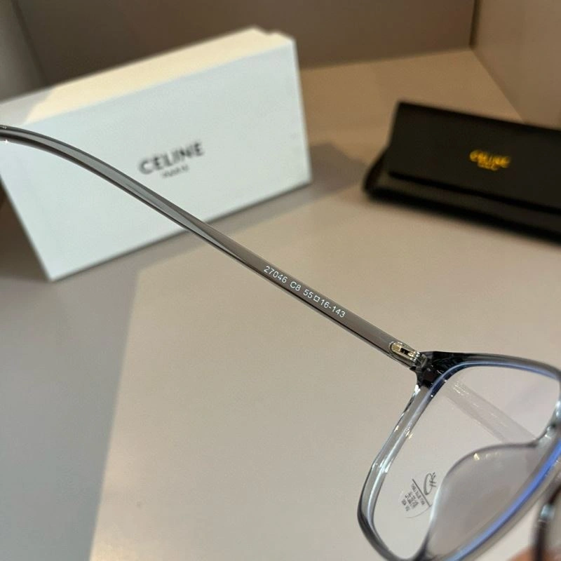 Celine Sunglasses WaterResistant 277841