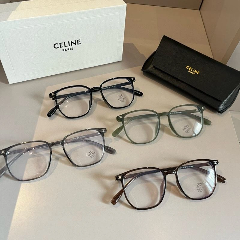 Celine Sunglasses WaterResistant 277841