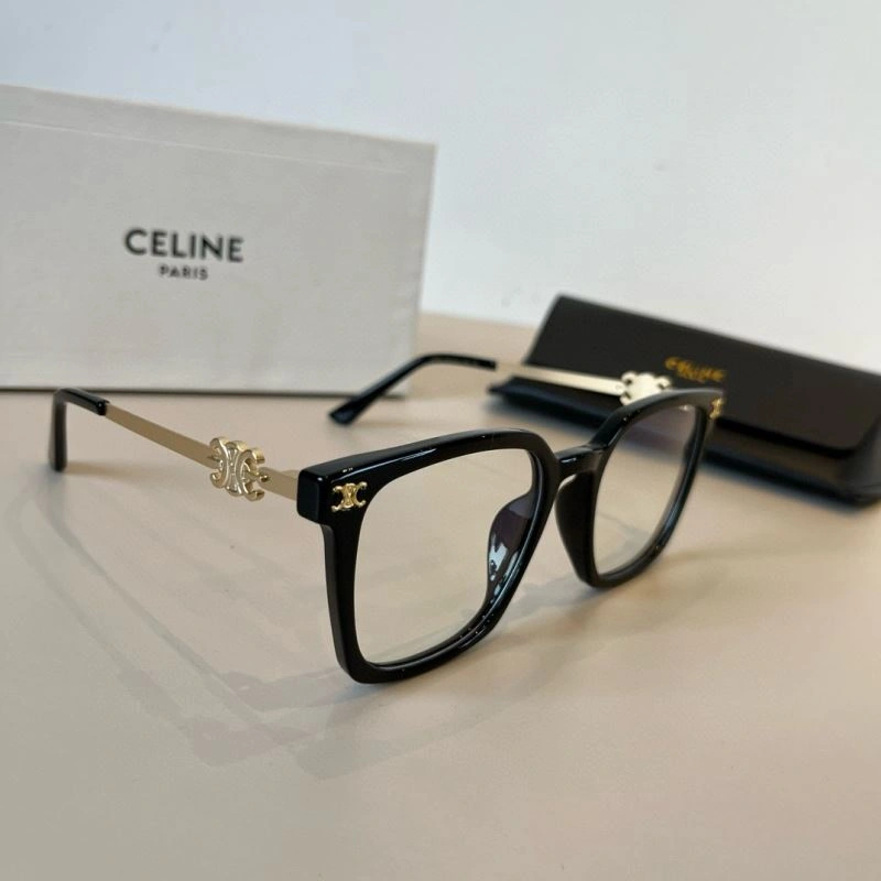 Celine Sunglasses Sophisticated 277842