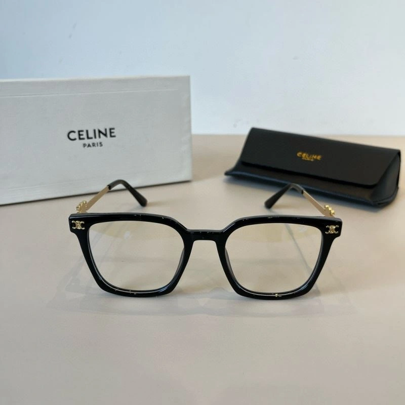 Celine Sunglasses Sophisticated 277842
