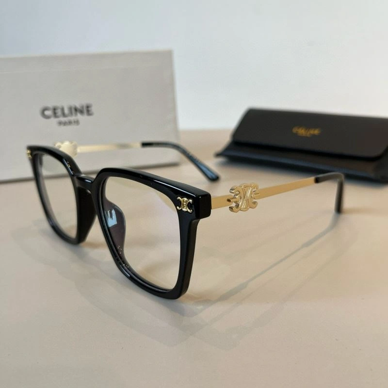 Celine Sunglasses Sophisticated 277842