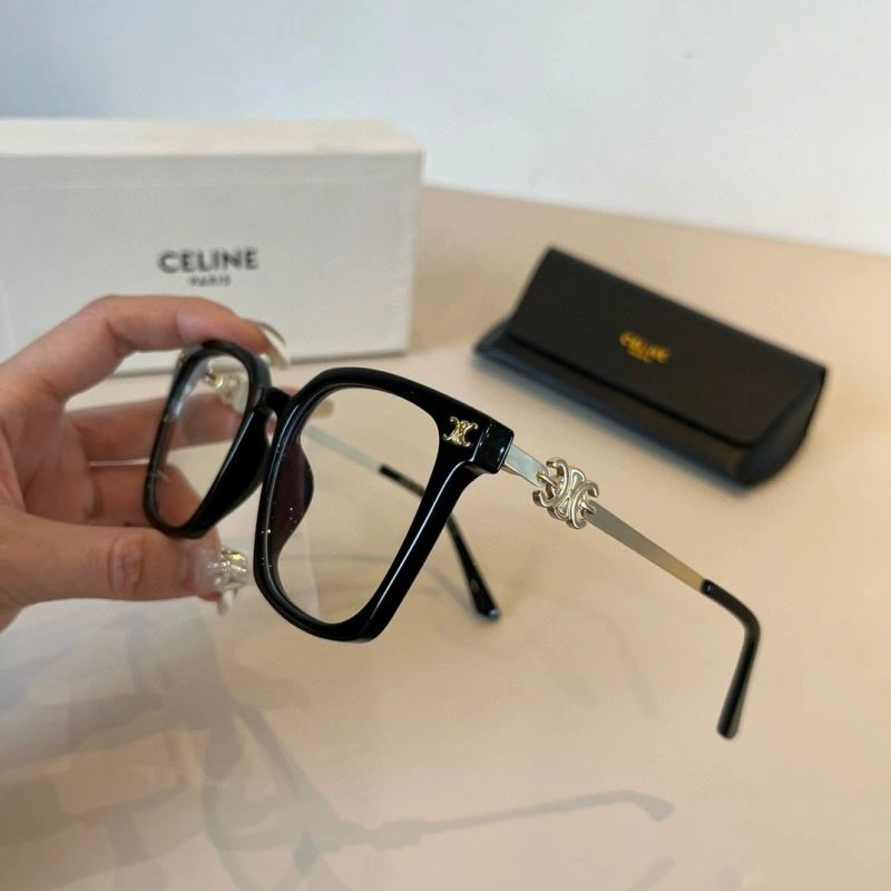 Celine Sunglasses Sophisticated 277842