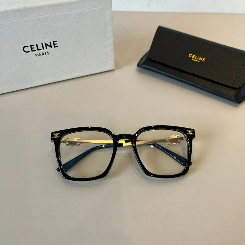 Celine Sunglasses Sophisticated 277842