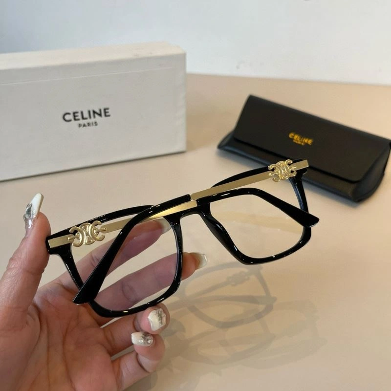 Celine Sunglasses Sophisticated 277842