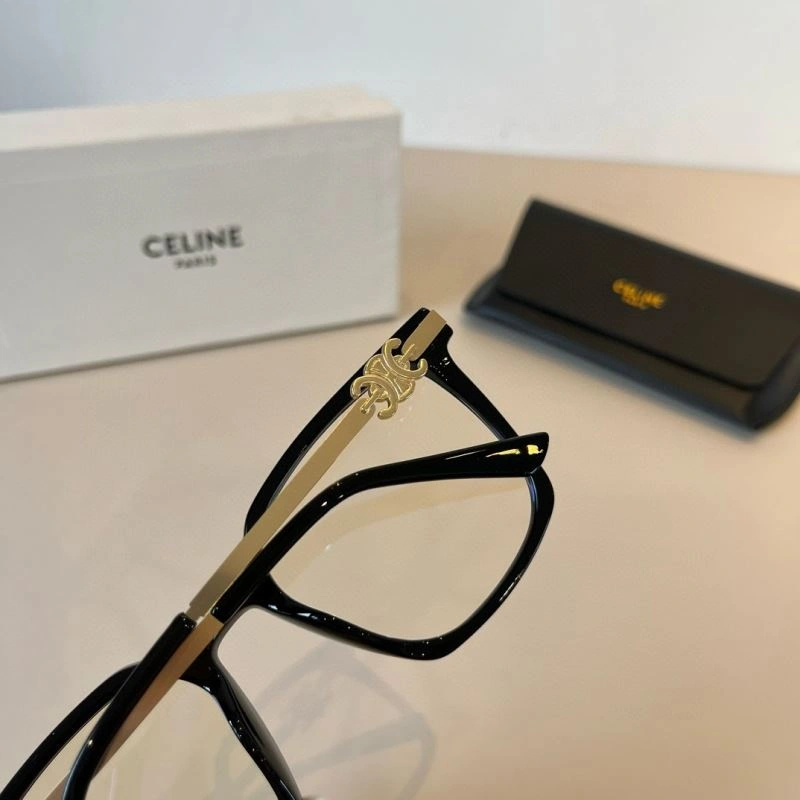Celine Sunglasses Sophisticated 277842