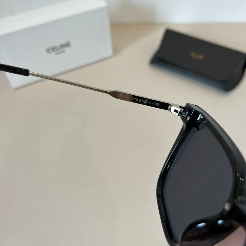 Lightweight Celine Sunglasses 277845