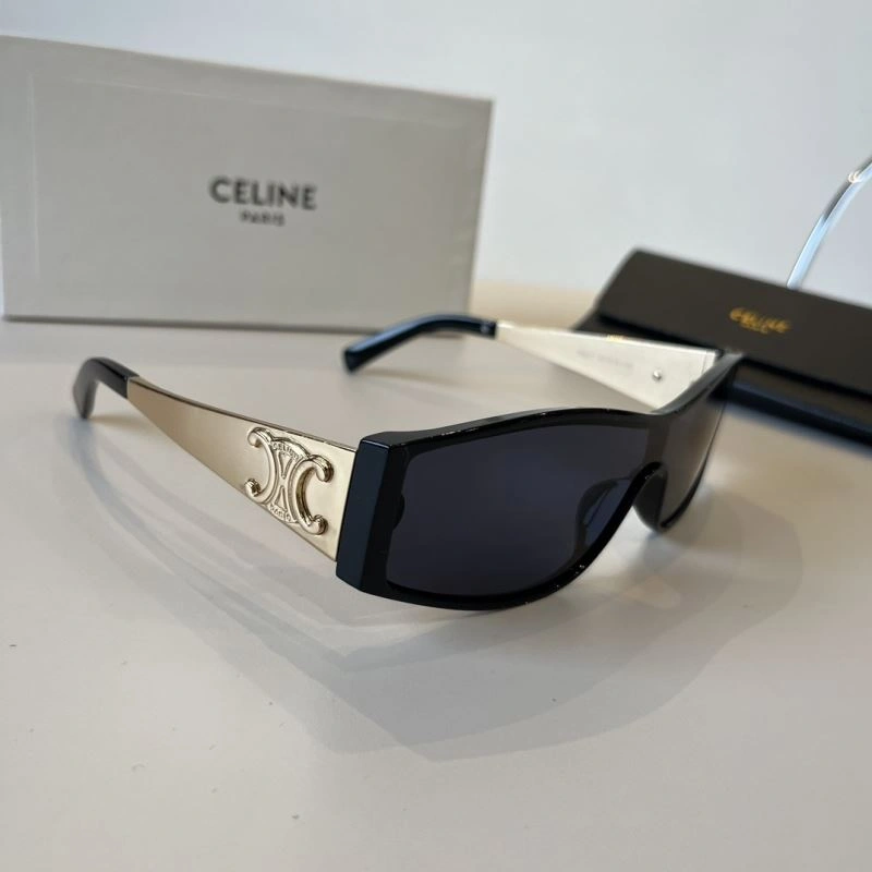 Classic Celine Sunglasses 277851