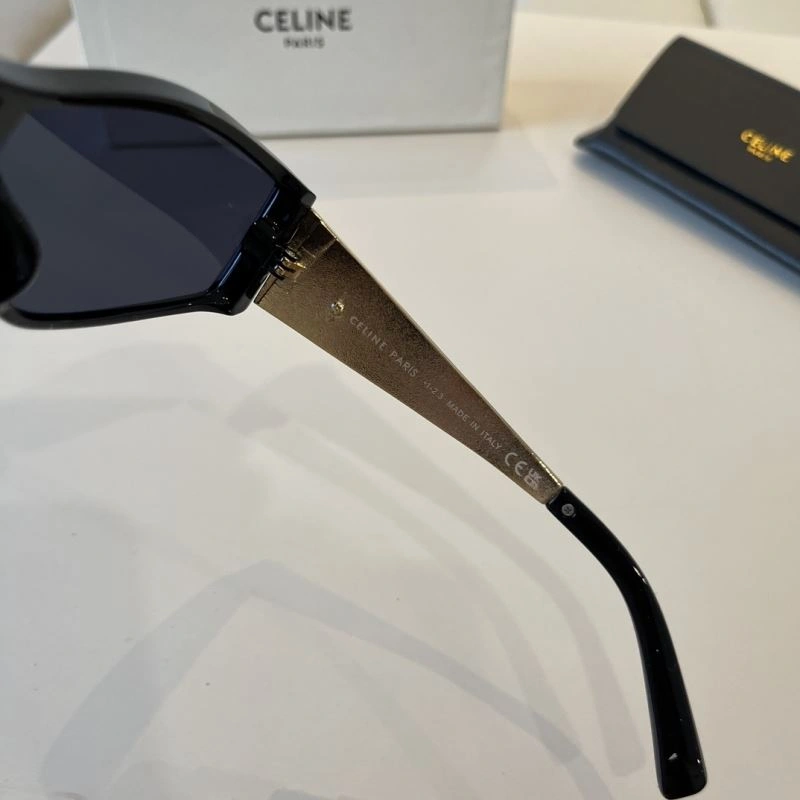 Classic Celine Sunglasses 277851