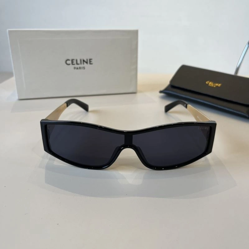 Classic Celine Sunglasses 277851