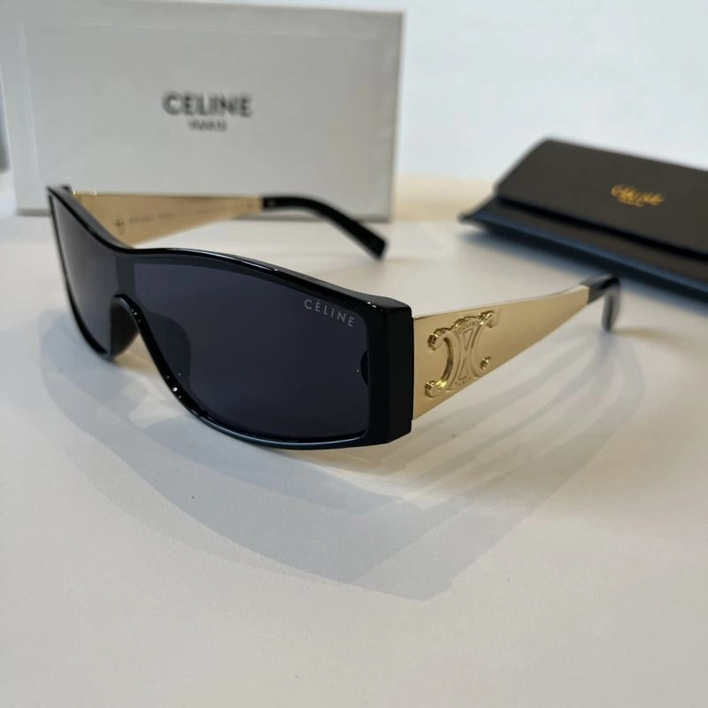 Classic Celine Sunglasses 277851
