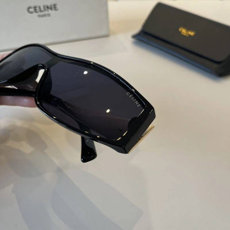 Classic Celine Sunglasses 277851
