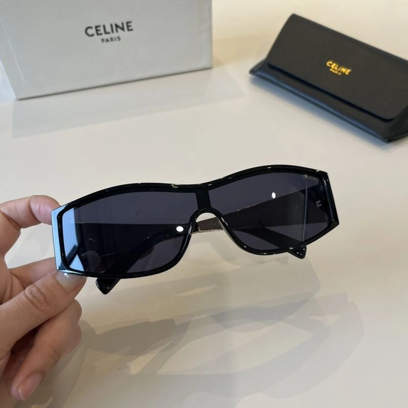 Classic Celine Sunglasses 277851