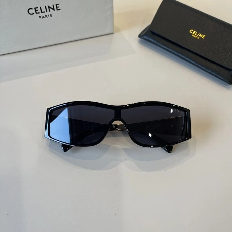 Classic Celine Sunglasses 277851