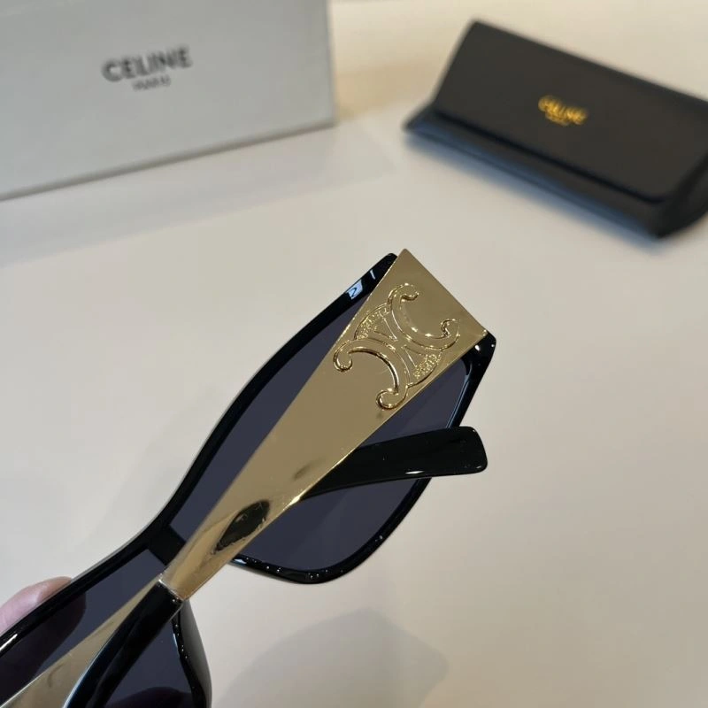 Classic Celine Sunglasses 277851
