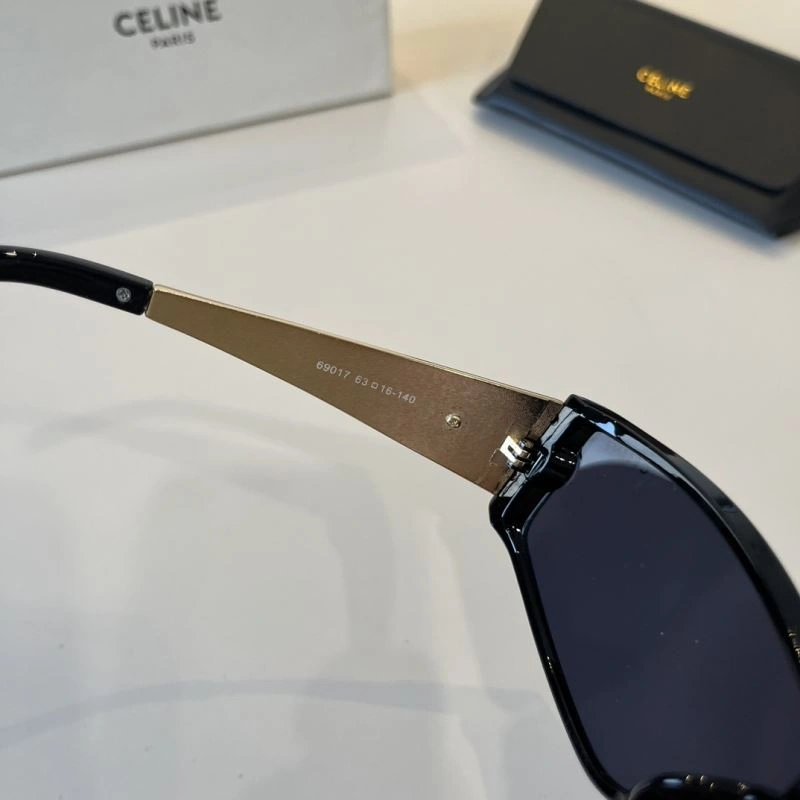 Classic Celine Sunglasses 277851