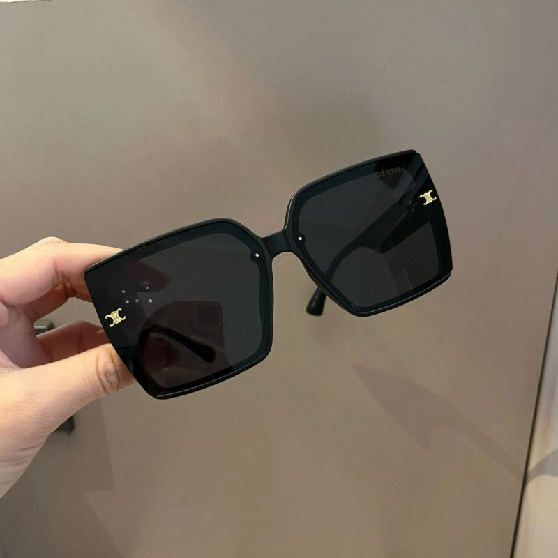 Celine Sunglasses UrbanChic 277840