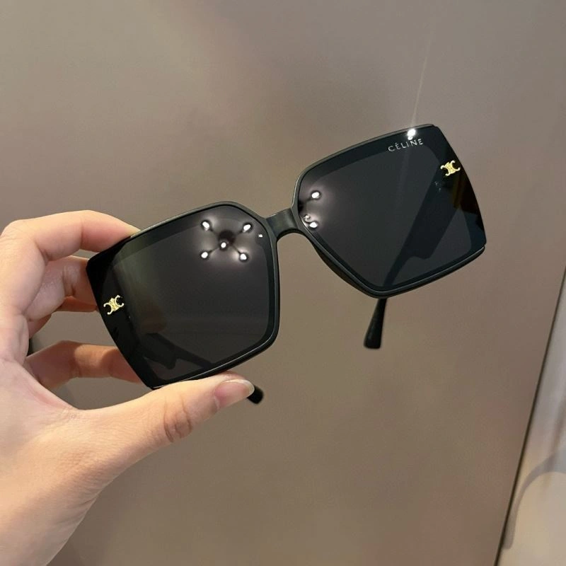 Celine Sunglasses UrbanChic 277840