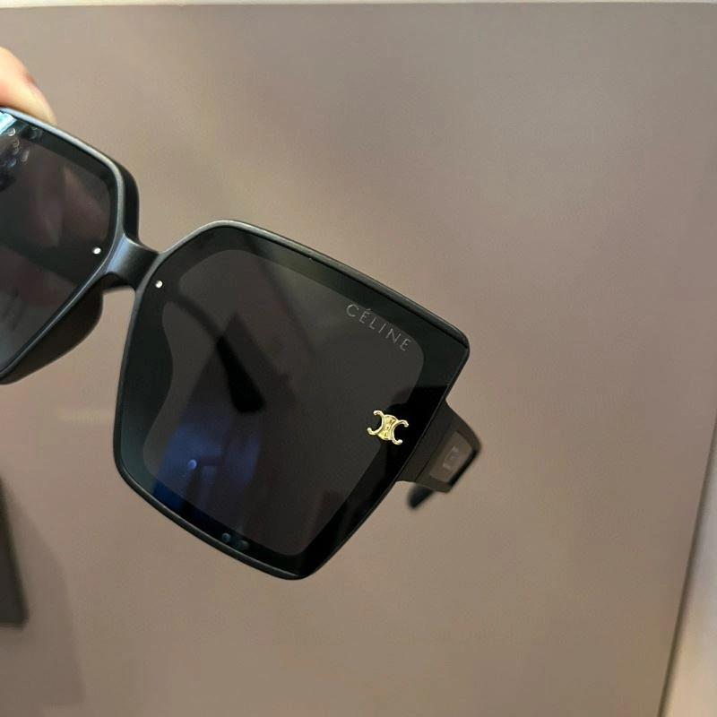 Celine Sunglasses UrbanChic 277840