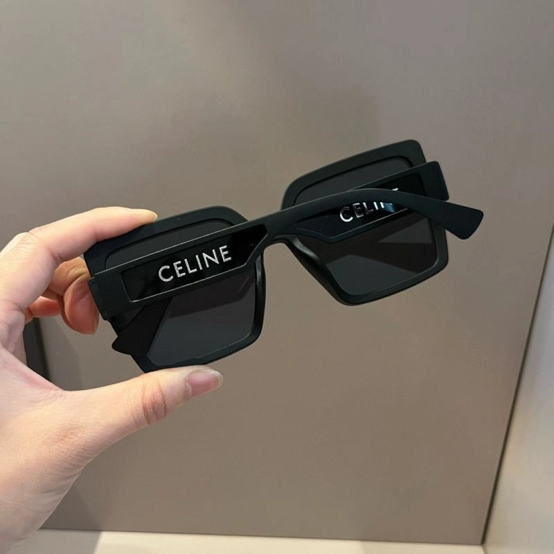 Celine Sunglasses UrbanChic 277840