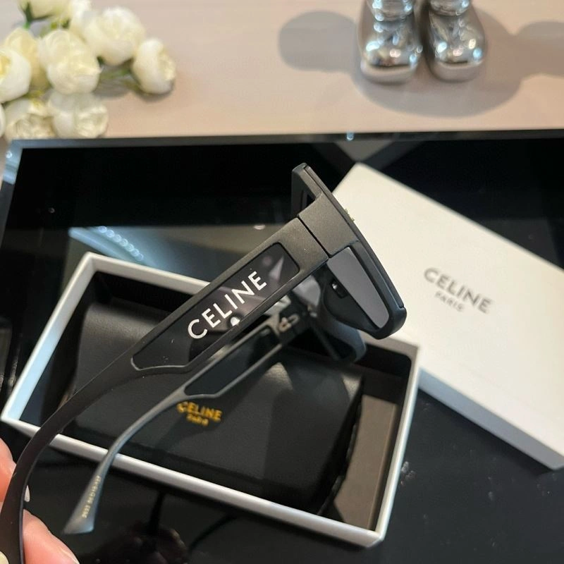 Celine Sunglasses UrbanChic 277840