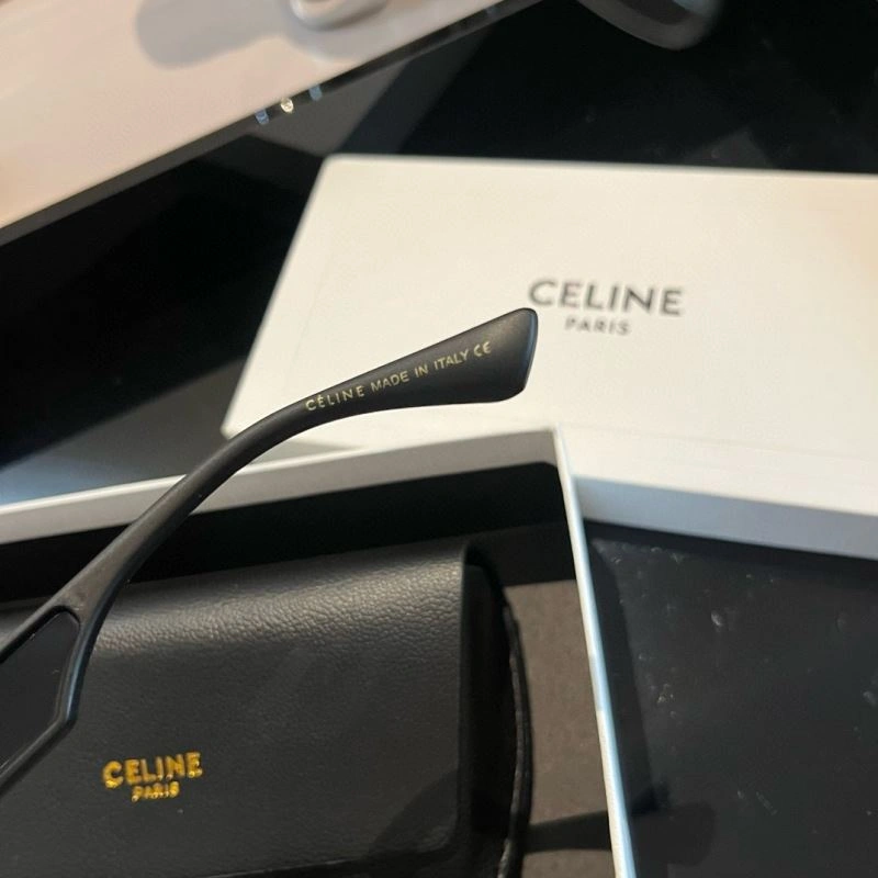 Celine Sunglasses UrbanChic 277840
